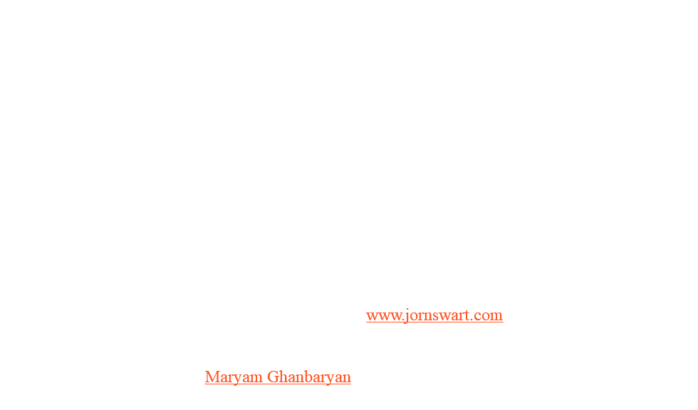 SIRBU GOUVÊA ALMEIDA KOCH AUTUMN WHISPERS Stefan Sirbu (piano, Fender Rhodes) Fabio Gouvêa (guitar) Roberto Koch (double-bass) Paulo Almeida (drums) Produced by Stefan Sirbu Recorded in Strasbourg on August 9, 2021 Paolo Almeida plays Paiste cymbals All compositions by Stefan Sirbu, except "Vogeltrek", composed by Jorn Swart (www.jornswart.com) Album cover art and design by Maryam Ghanbaryan ("Carnevale", 2019) 